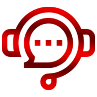 LIVE CHAT SANTUYQQ